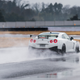Image for article titled The 2020 Nissan GT-R Nismo Is Getting Some Carbon Parts and A Hotter Track Edition